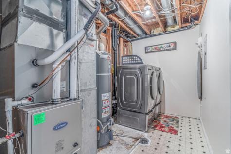 729 E Crestview Drive S Tooele UT 84074