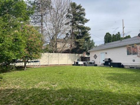 729 E Crestview Drive S Tooele UT 84074