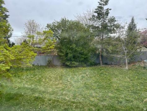 729 E Crestview Drive S Tooele UT 84074