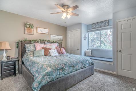 729 E Crestview Drive S Tooele UT 84074