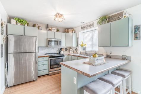729 E Crestview Drive S Tooele UT 84074