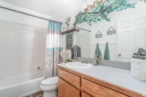 729 E Crestview Drive S Tooele UT 84074