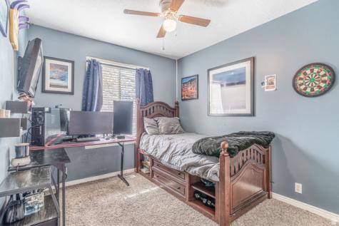 729 E Crestview Drive S Tooele UT 84074