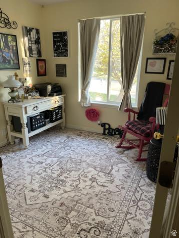 729 E Crestview Drive S Tooele UT 84074
