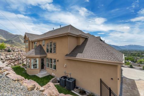 2543 E 700 S Springville UT 84663