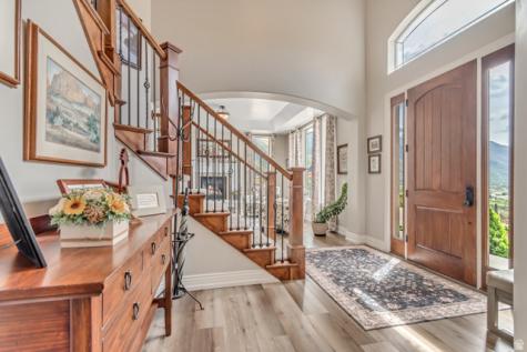 2543 E 700 S Springville UT 84663