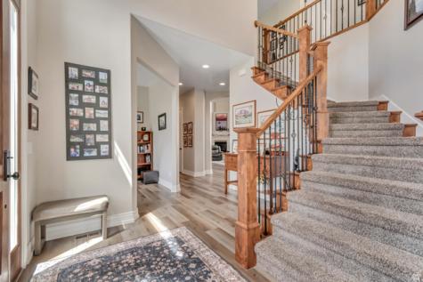 2543 E 700 S Springville UT 84663