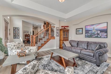 2543 E 700 S Springville UT 84663