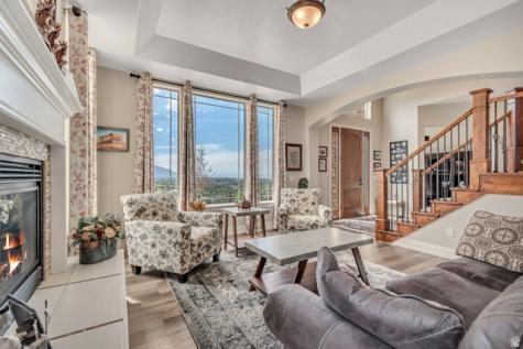 2543 E 700 S Springville UT 84663