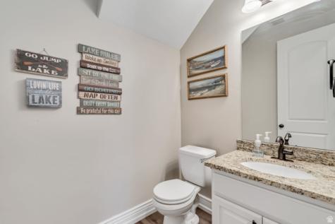 2543 E 700 S Springville UT 84663