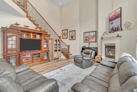 2543 E 700 S Springville UT 84663