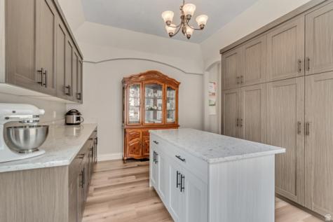 2543 E 700 S Springville UT 84663