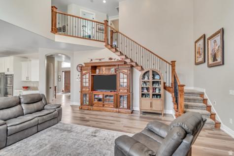 2543 E 700 S Springville UT 84663