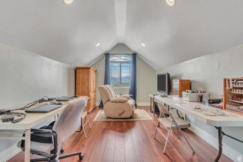 2543 E 700 S Springville UT 84663