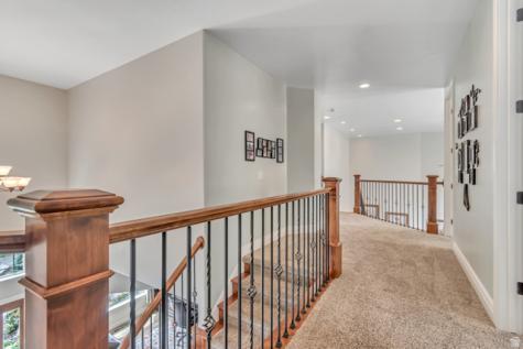 2543 E 700 S Springville UT 84663