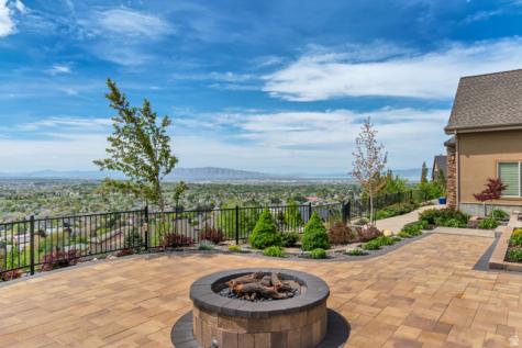 2543 E 700 S Springville UT 84663