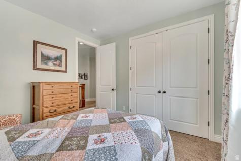 2543 E 700 S Springville UT 84663