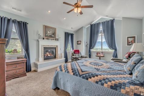 2543 E 700 S Springville UT 84663