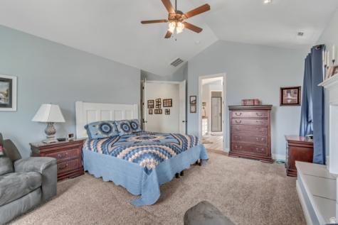 2543 E 700 S Springville UT 84663