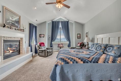 2543 E 700 S Springville UT 84663