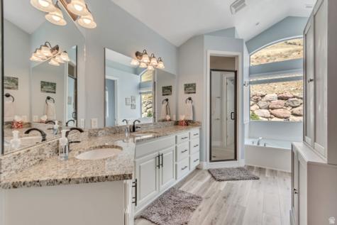 2543 E 700 S Springville UT 84663