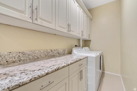 2543 E 700 S Springville UT 84663