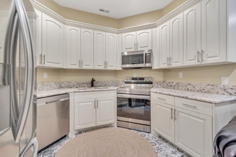 2543 E 700 S Springville UT 84663
