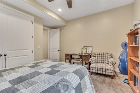 2543 E 700 S Springville UT 84663