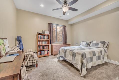2543 E 700 S Springville UT 84663