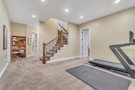 2543 E 700 S Springville UT 84663