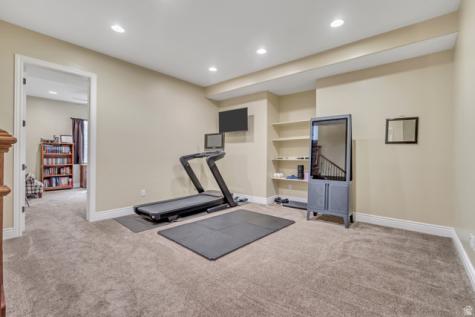 2543 E 700 S Springville UT 84663