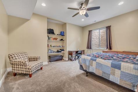 2543 E 700 S Springville UT 84663