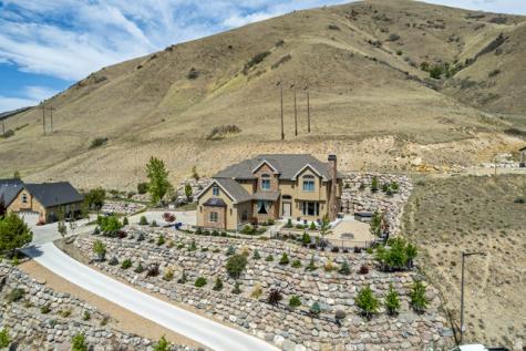2543 E 700 S Springville UT 84663