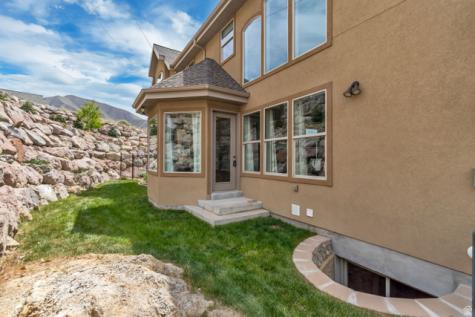 2543 E 700 S Springville UT 84663