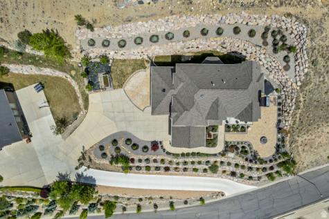2543 E 700 S Springville UT 84663