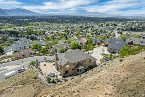 2543 E 700 S Springville UT 84663