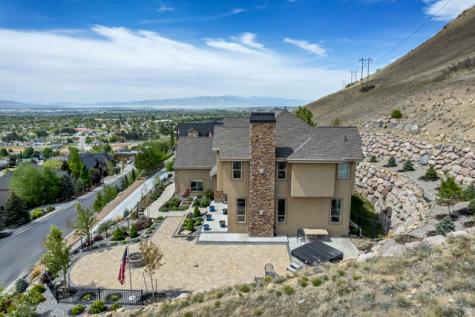 2543 E 700 S Springville UT 84663