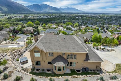 2543 E 700 S Springville UT 84663