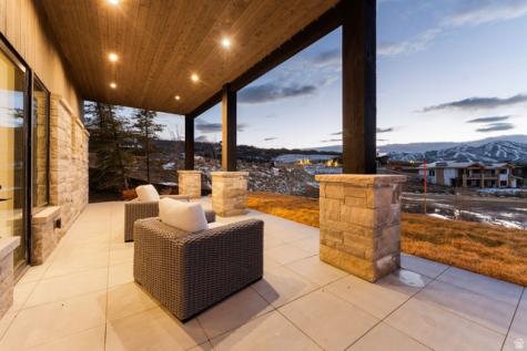 2113 E Reservior View Drive Kamas UT 84036