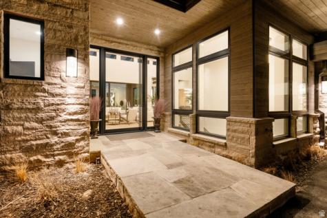 2113 E Reservior View Drive Kamas UT 84036
