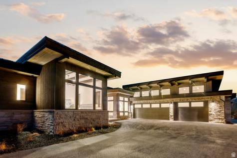 2113 E Reservior View Drive Kamas UT 84036