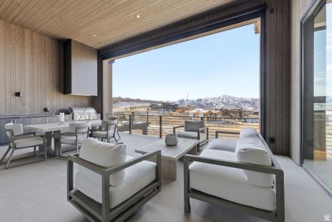 2113 E Reservior View Drive Kamas UT 84036