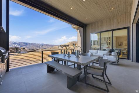 2113 E Reservior View Drive Kamas UT 84036