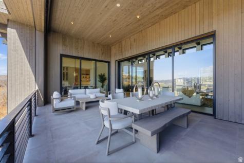 2113 E Reservior View Drive Kamas UT 84036