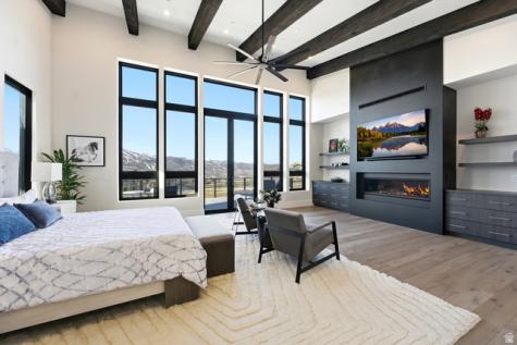2113 E Reservior View Drive Kamas UT 84036
