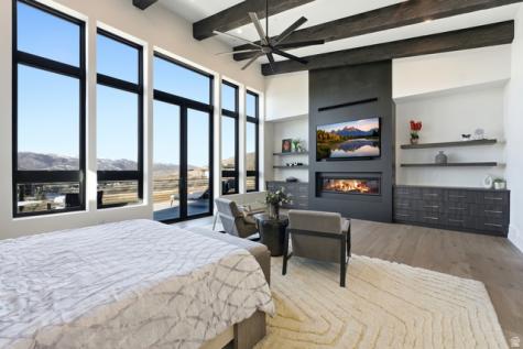 2113 E Reservior View Drive Kamas UT 84036