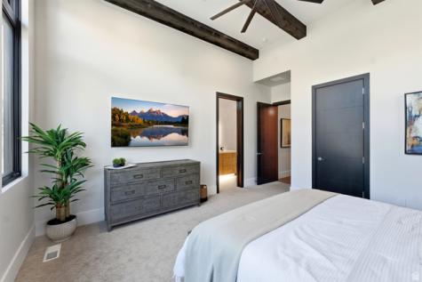 2113 E Reservior View Drive Kamas UT 84036