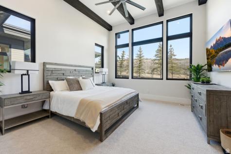 2113 E Reservior View Drive Kamas UT 84036