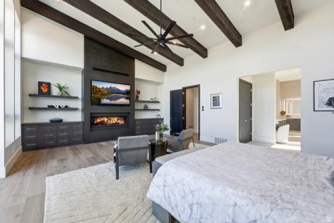 2113 E Reservior View Drive Kamas UT 84036