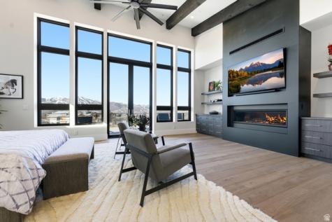 2113 E Reservior View Drive Kamas UT 84036